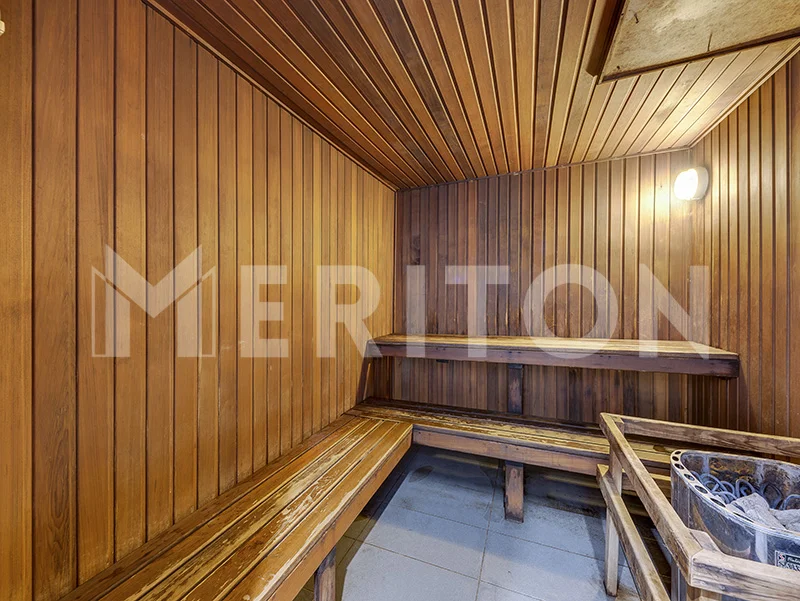 Additional image 15 of 432/4 Stedman Street, Rosebery NSW 2018