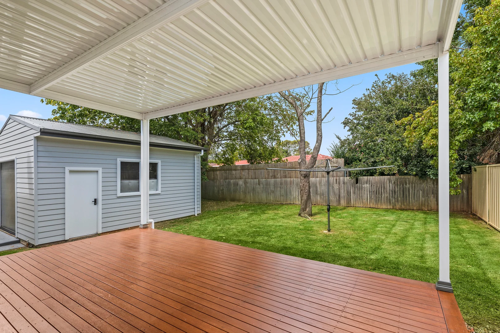 Additional image 9 of 23 Merrett Drive, Moss Vale NSW 2577