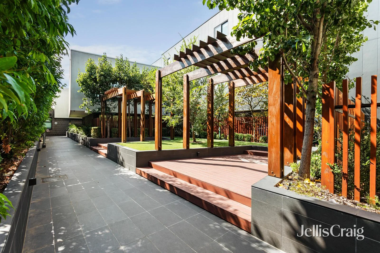 Additional image 11 of 106/5A Winton Road, Malvern East VIC 3145