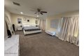 Additional image 5 of 57 Ray St, Franklin, NJ, 08873