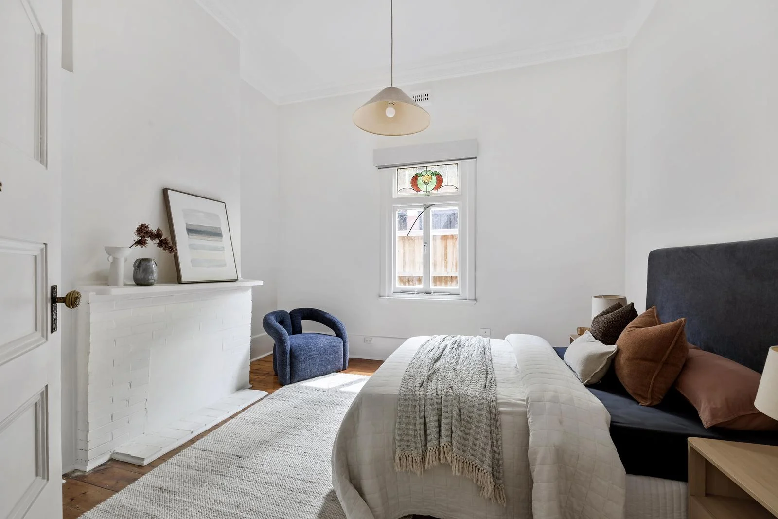 Additional image 12 of 16 Stawell Street, Kew VIC 3101