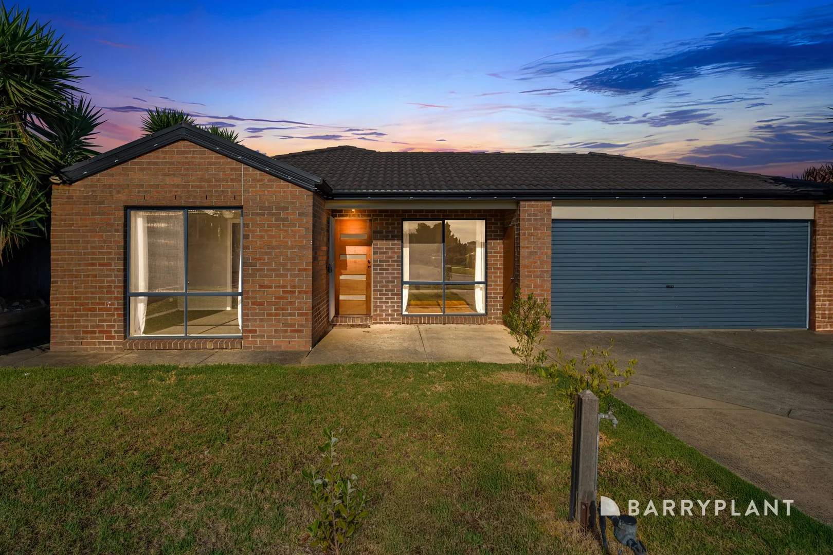 10 Ivory Drive, Pakenham VIC 3810