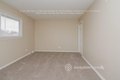 Additional image 11 of 17342 Oriole Ave, Tinley Park, IL, 60477