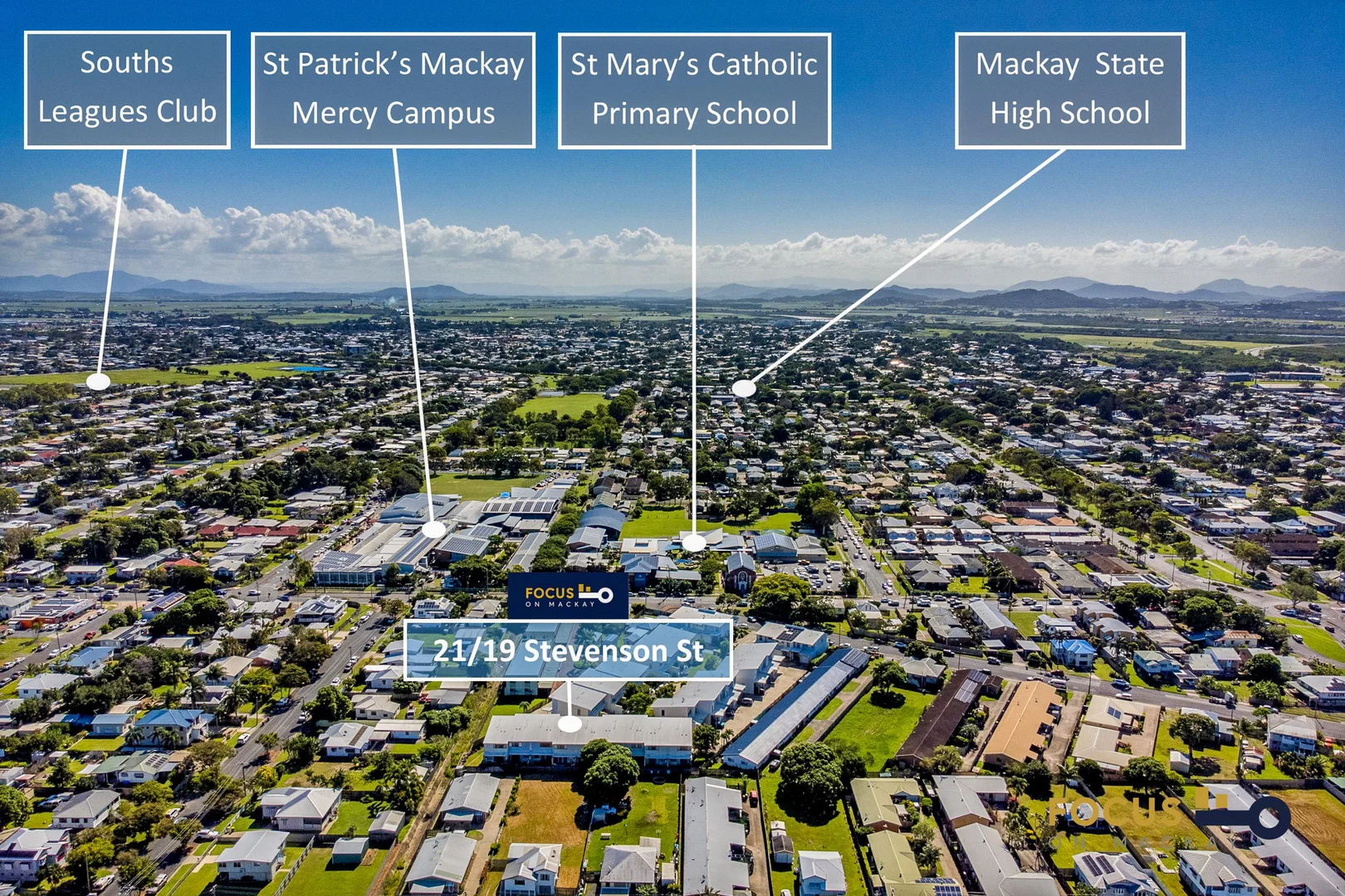 Additional image 24 of 21/19 Stevenson Street, South Mackay QLD 4740