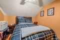 Additional image 24 of 180 Read St, Bridgeport, CT, 06607