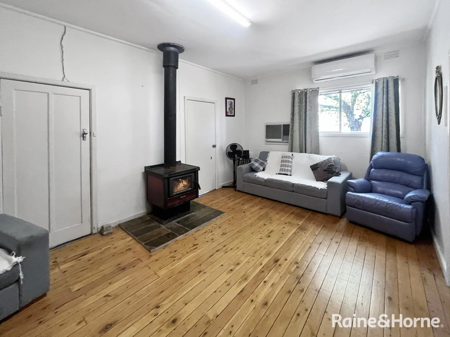 Additional image 3 of 41 Hintons Road, Young NSW 2594