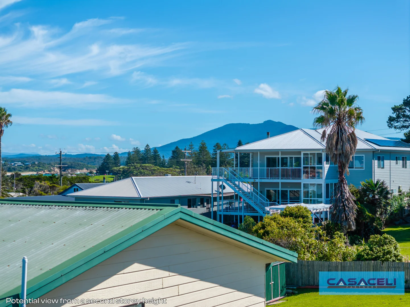 Additional image 15 of 11 Mill Street, Bermagui NSW 2546