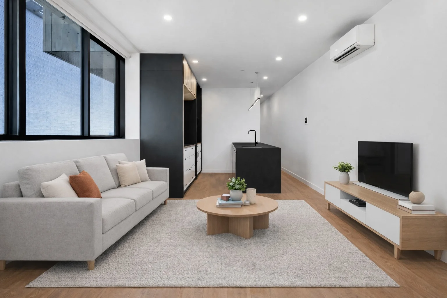 Additional image 3 of 302/71 Inkerman Street, St Kilda VIC 3182