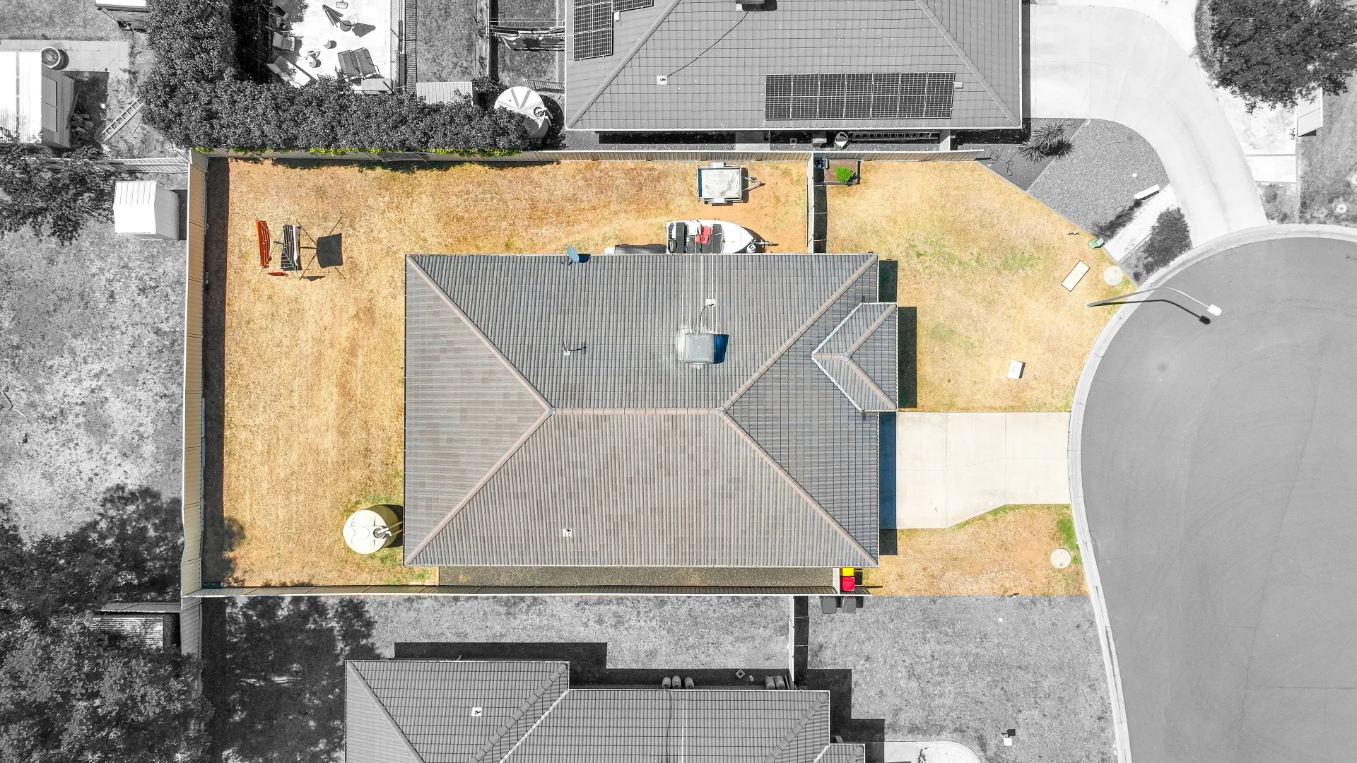 Additional image 3 of 14 Water Gum Close, Oxley Vale NSW 2340