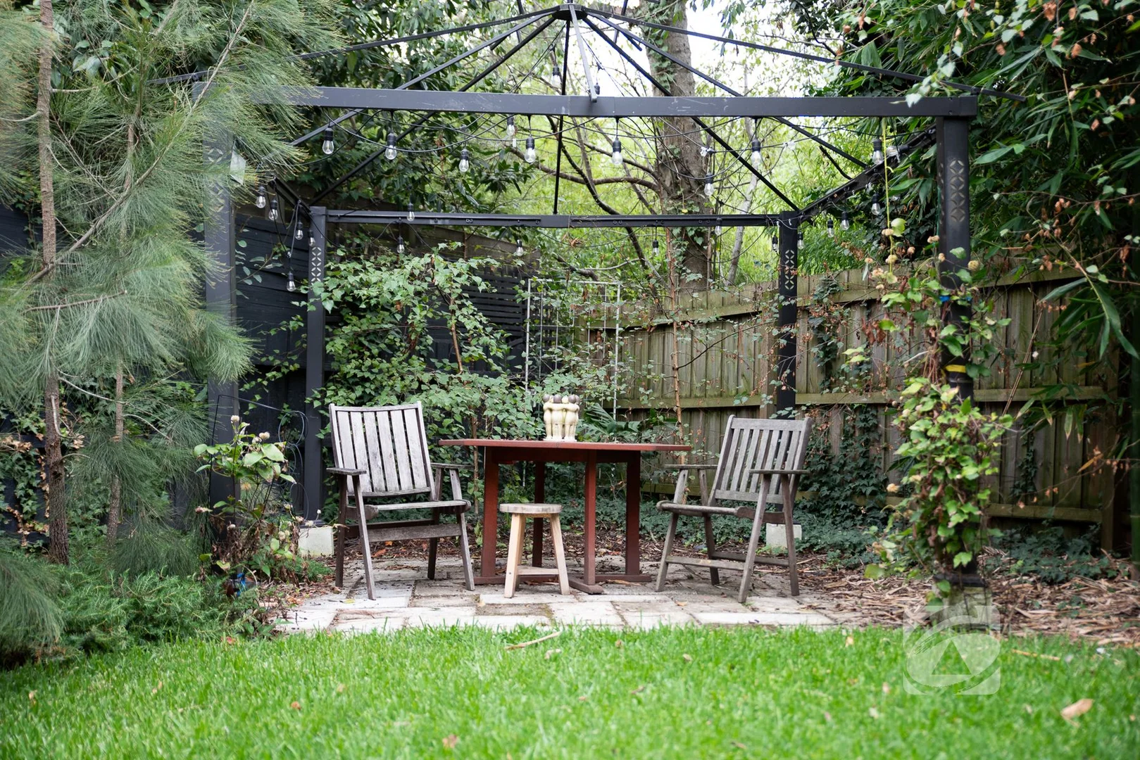 Additional image 23 of 37 Lyall Road, Berwick VIC 3806