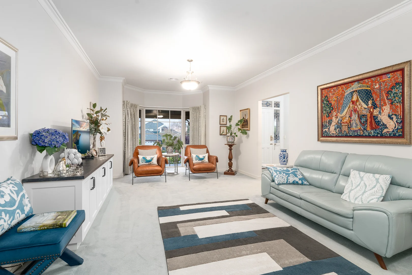 1 Washington Gardens, Leopold VIC 3224 photo 5