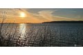 Additional image 32 of 303 Arrowhead Point Ln, Camano Island, WA, 98282