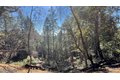 Additional image 15 of Yuletide Way, Georgetown, CA, 95634