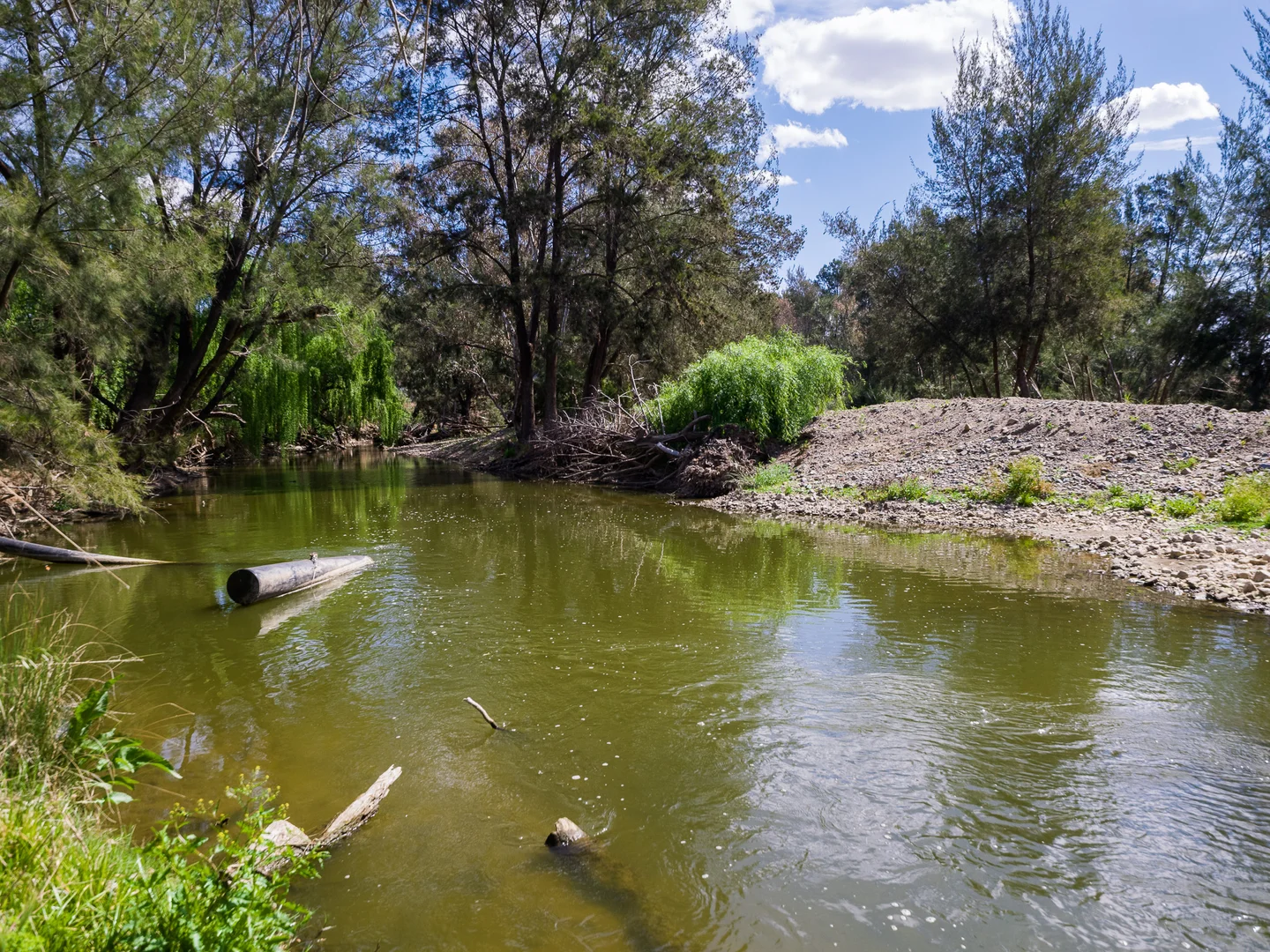 Additional image 25 of 231 Duri-Dungowan Road, Duri NSW 2344