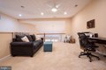 Additional image 39 of 12022 Windsor Moss Unit 102, Ellicott City, MD, 21042