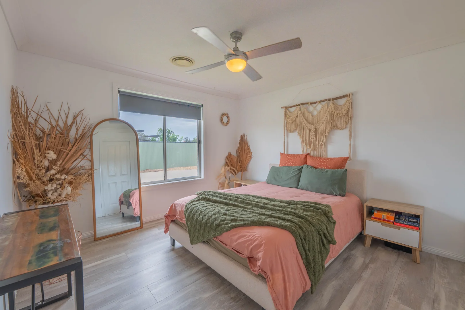 Additional image 11 of 2/210 Neeld Street, Wyalong NSW 2671