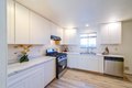 Additional image 6 of 816 7th Ave, Oakland, CA, 94606