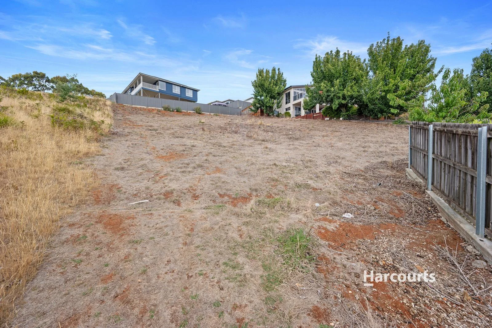 Additional image 6 of 27 Mccall Terrace, Stony Rise TAS 7310