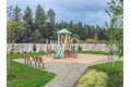 Additional image 30 of 5020 Turnstone St SE, Olympia, WA, 98513
