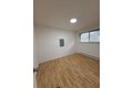 Additional image 6 of 21330 Cypress Way, Lynnwood, WA, 98036