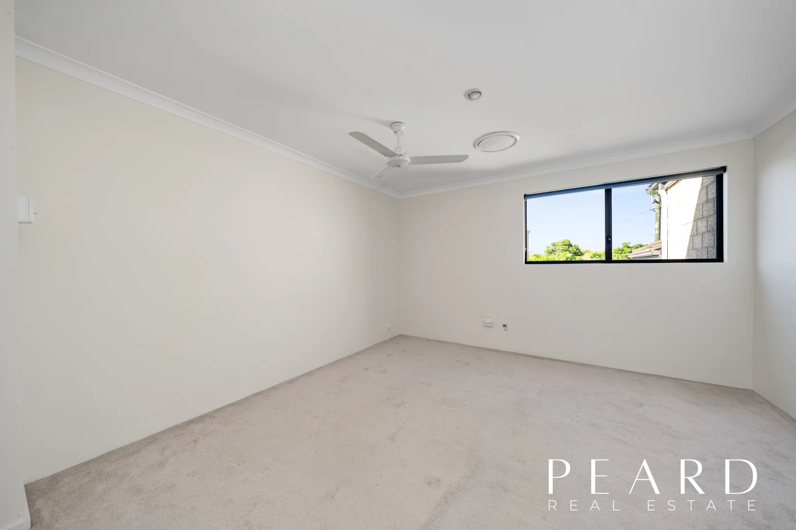 Additional image 29 of 132 Garratt Road, Bayswater WA 6053