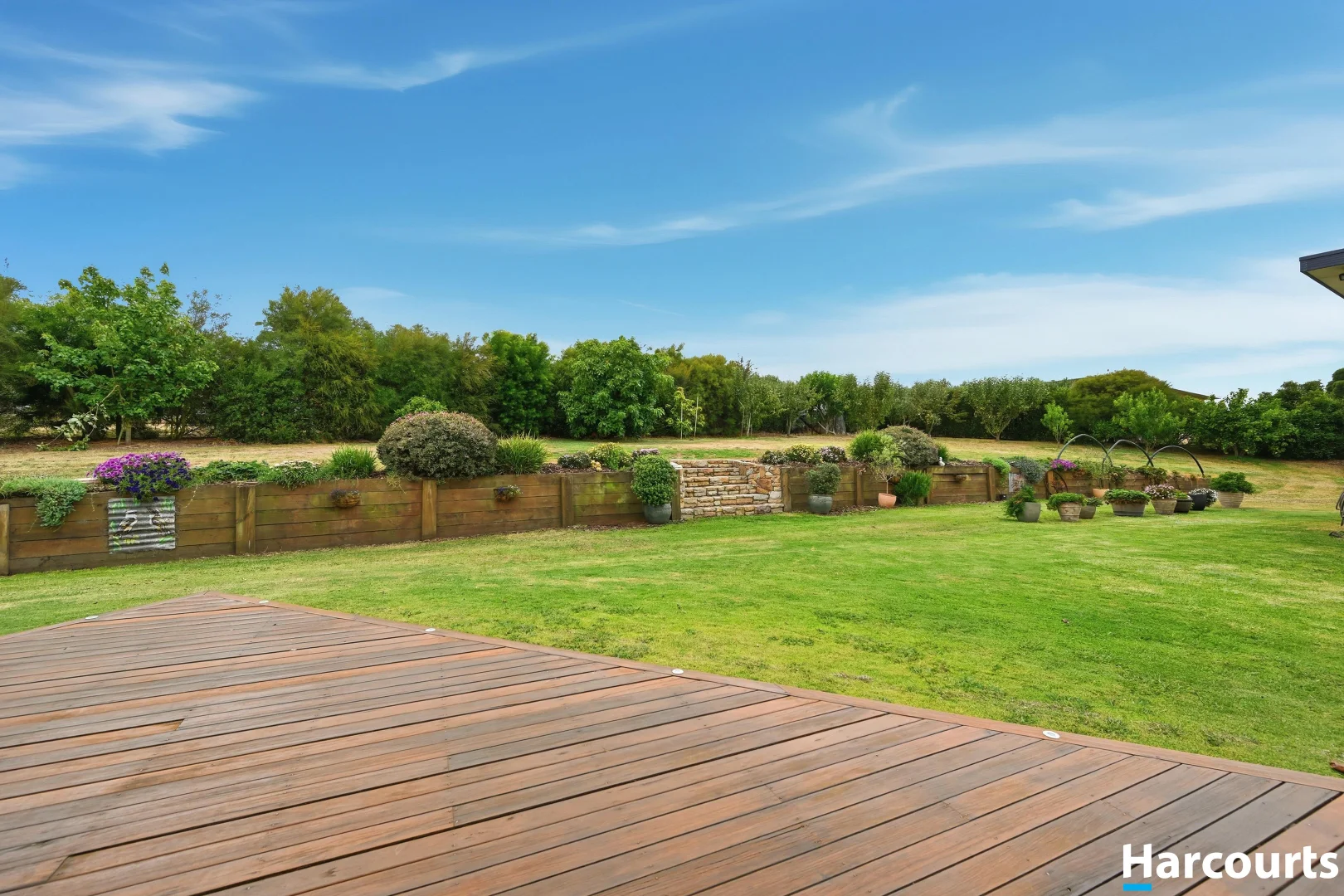 Additional image 26 of 20 Tarwin Ridge Boulevard, Leongatha VIC 3953