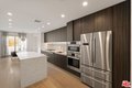 Additional image 10 of 1345 Havenhurst Dr Apt 4, West Hollywood, CA, 90046