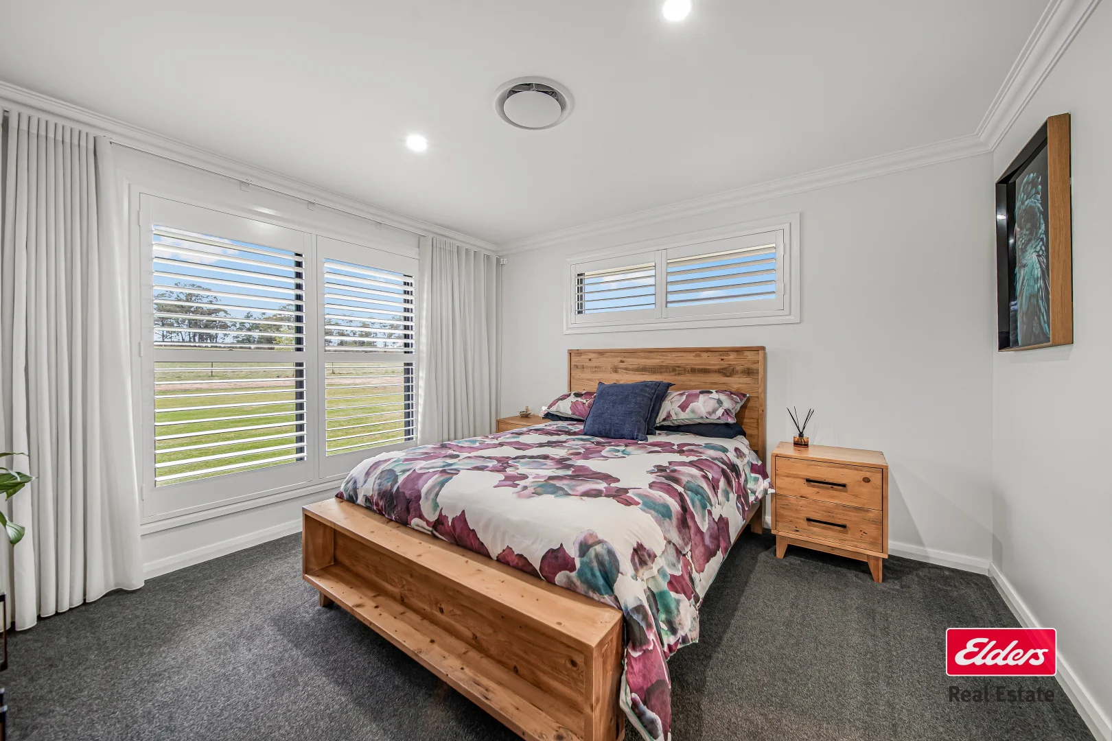 Additional image 13 of 24L Veechs Road, Wongarbon NSW 2831
