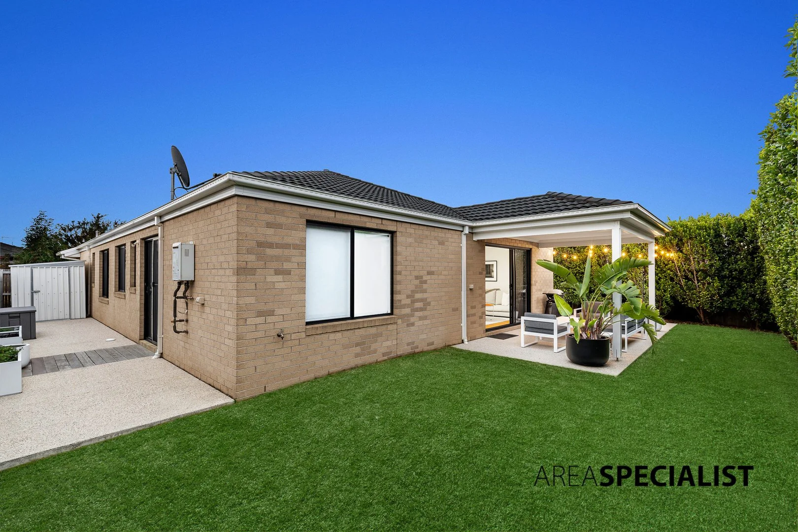 Additional image 11 of 10 Thoroughbred Drive, Clyde North VIC 3978