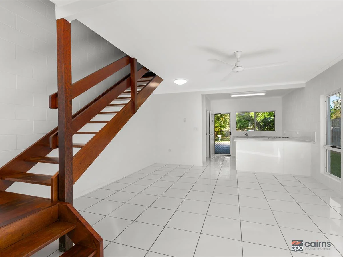Additional image 3 of 1/4 Atlantic Close, White Rock QLD 4868