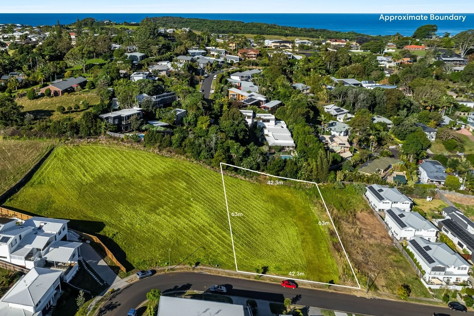 35 Habitat Way, Lennox Head NSW 2478