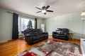 Additional image 6 of 5514 N Jesters Ct, Peoria, IL, 61614
