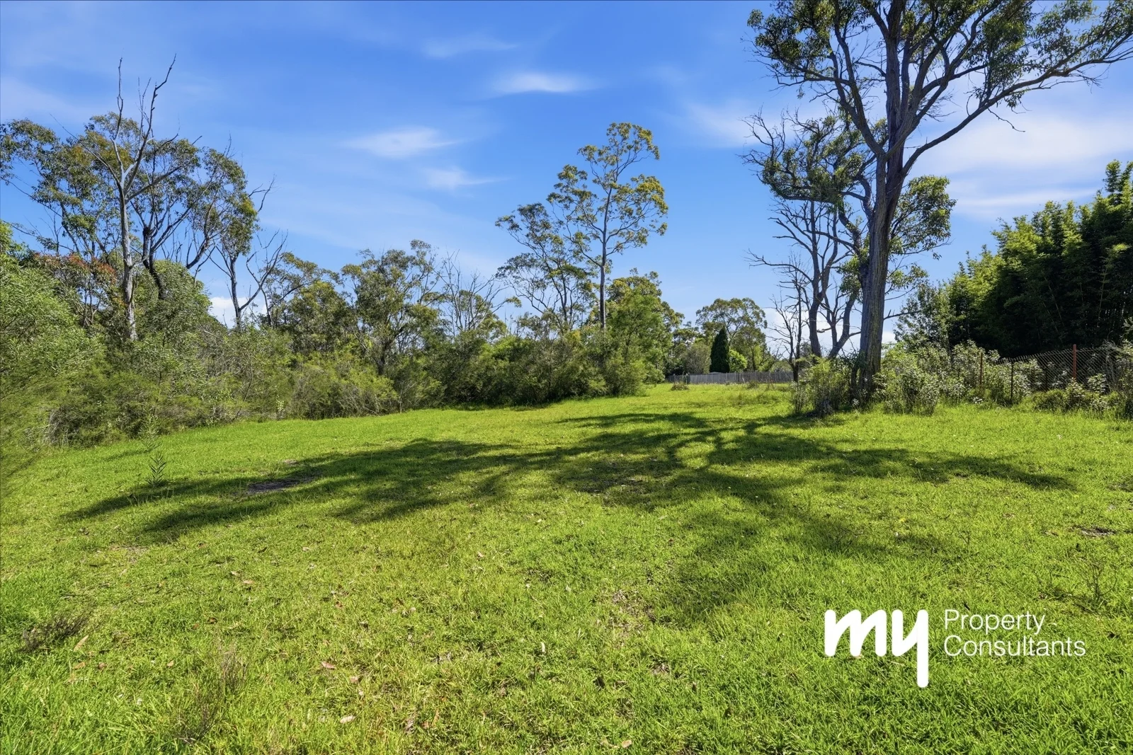 Additional image 22 of 87 Egans Road, Oakdale NSW 2570