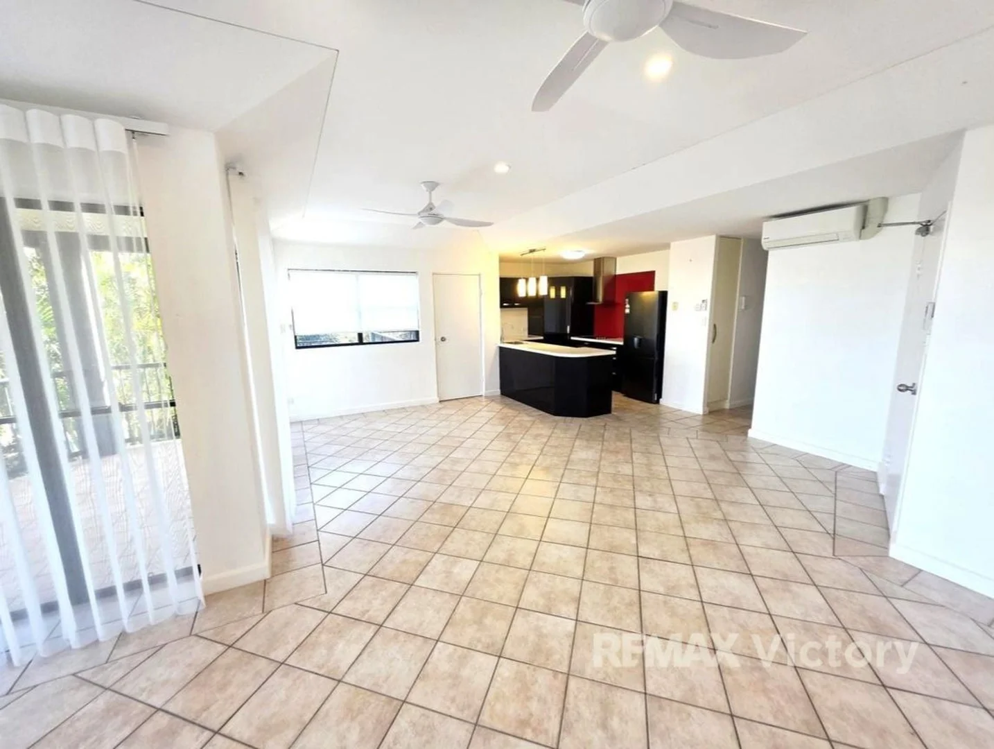 Additional image 2 of 13/3 Dubois Cl, Buderim QLD 4556