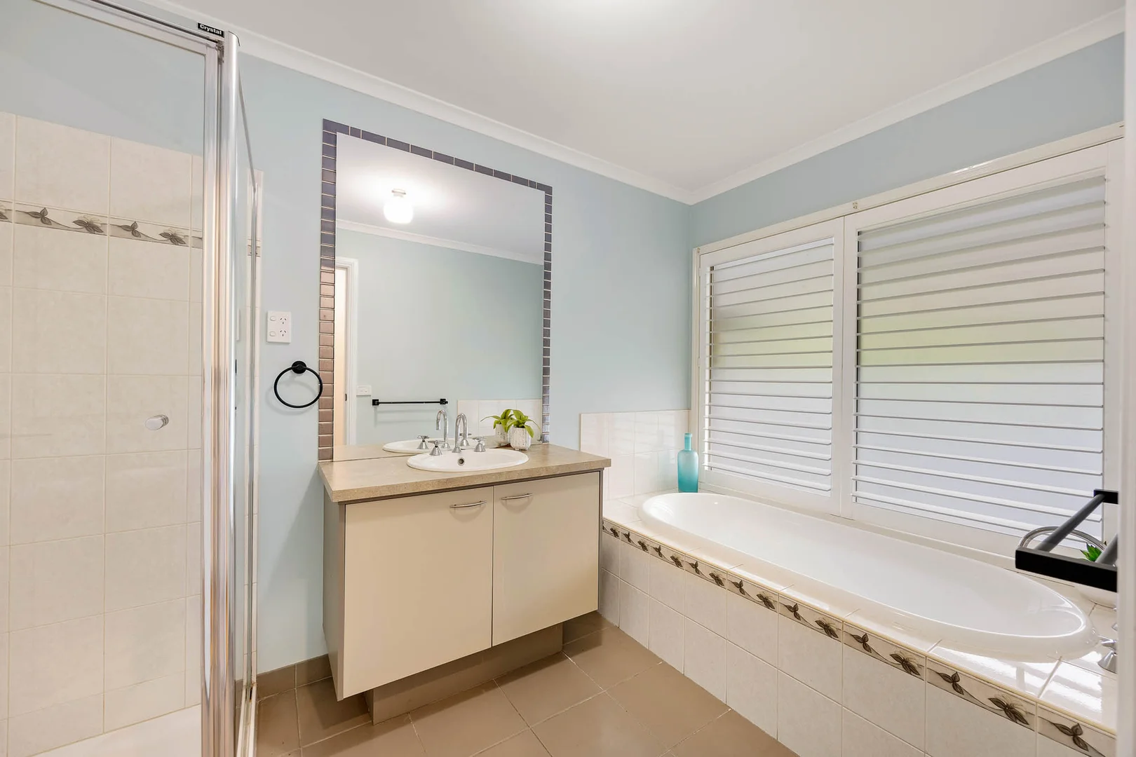 Additional image 12 of 1 Yardley Street, Sunbury VIC 3429
