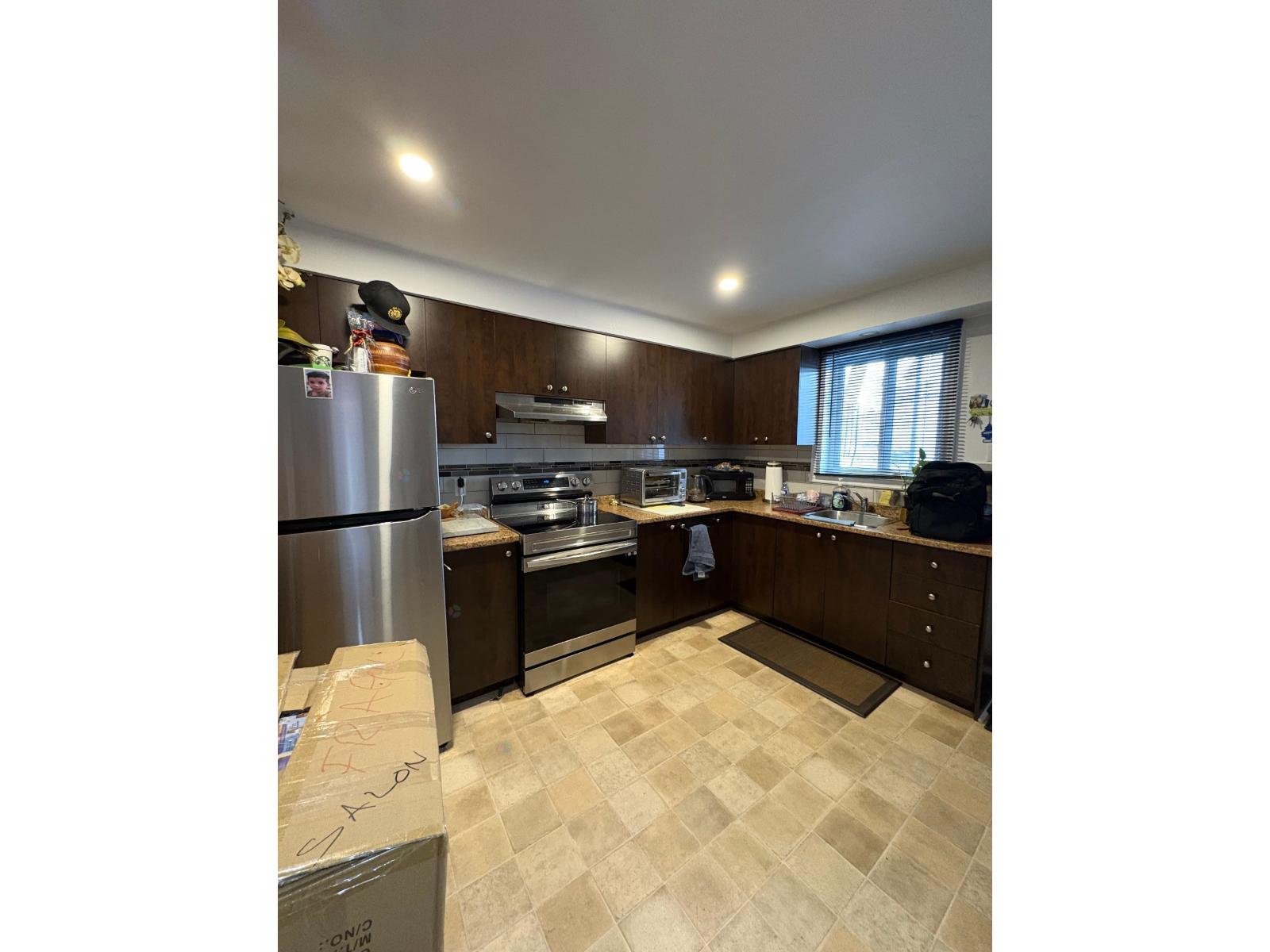 51 Rue Piette