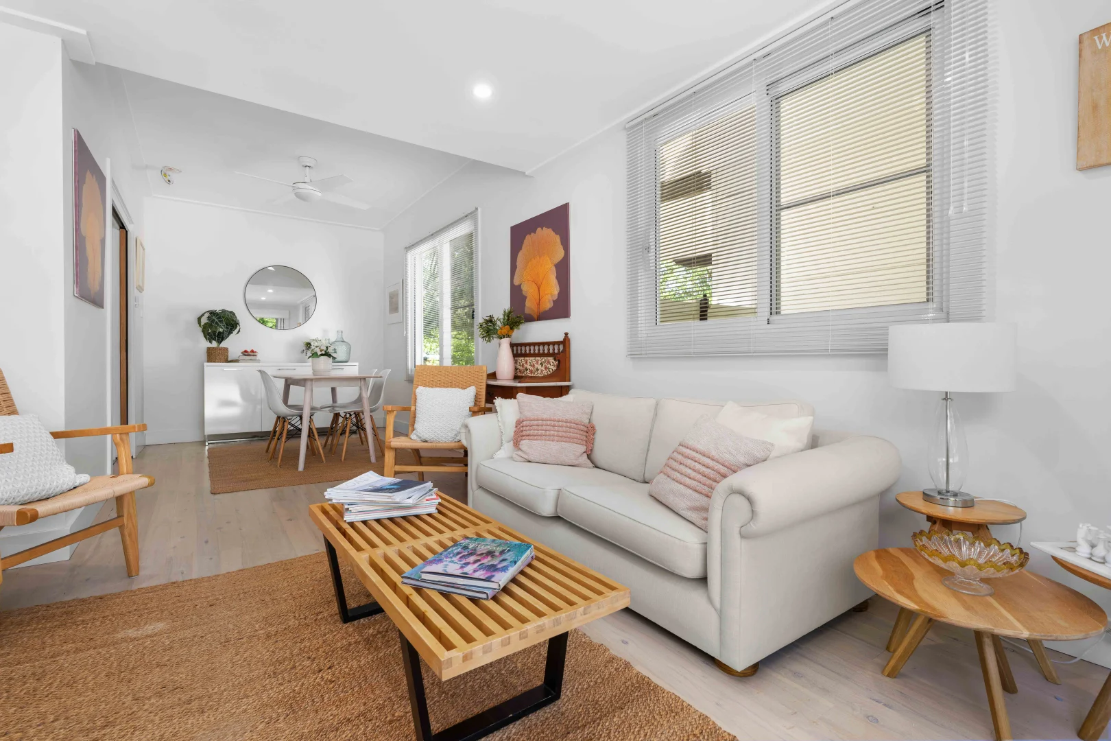 Additional image 7 of 7 Tannery Road, Cambewarra Village NSW 2540