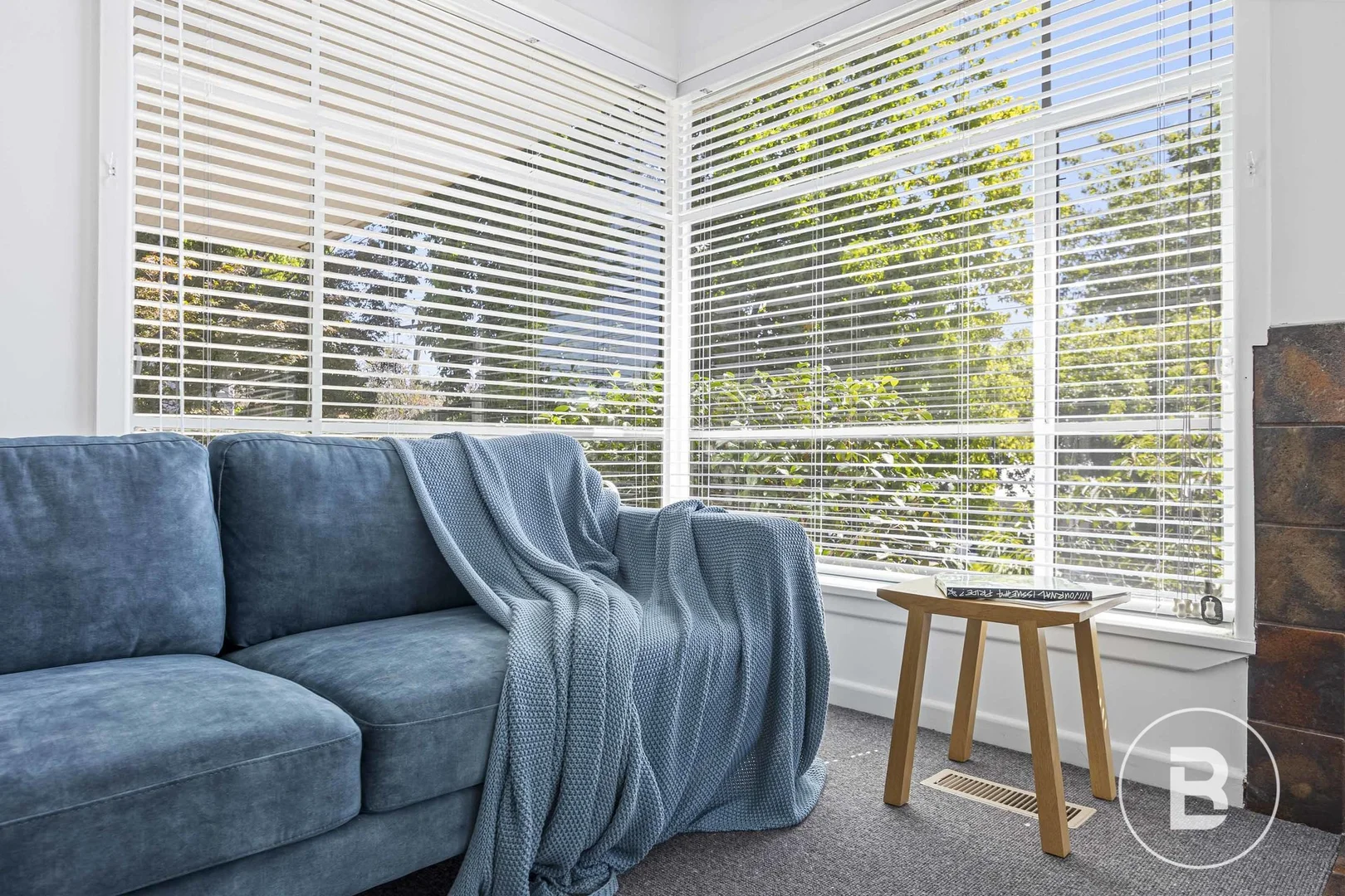 48 George Street, Eureka VIC 3350 photo 3
