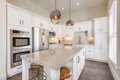Additional image 17 of 1108 S St, Sacramento, CA, 95811