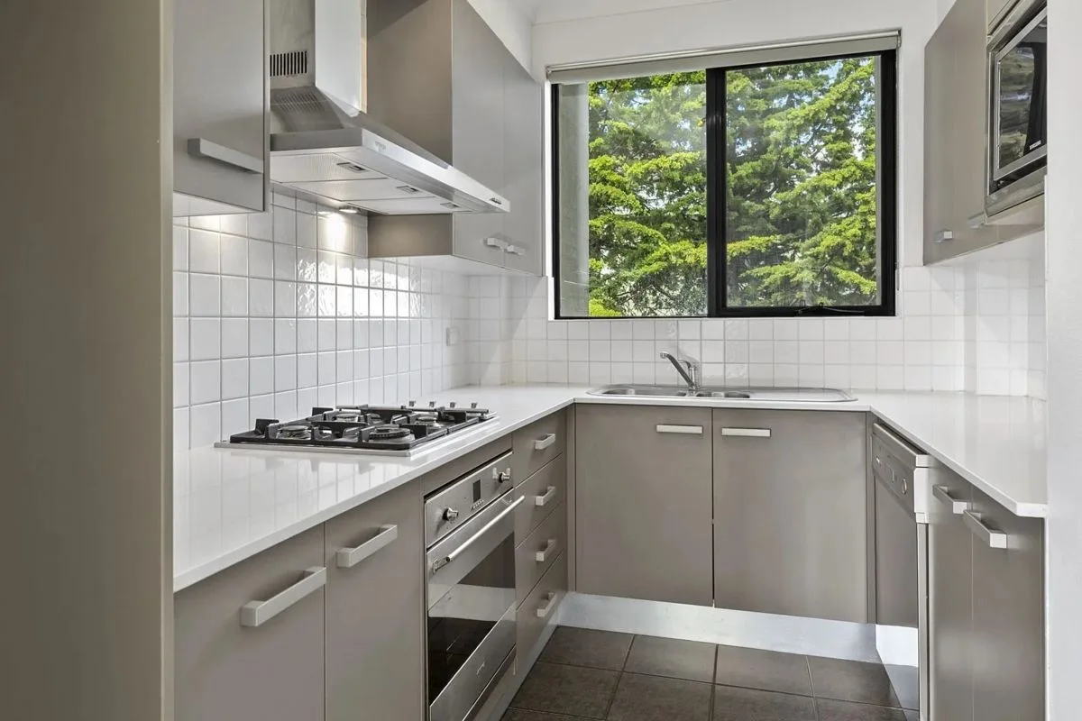 Additional image 3 of 14/35-37 Lydbrook Street, Westmead NSW 2145