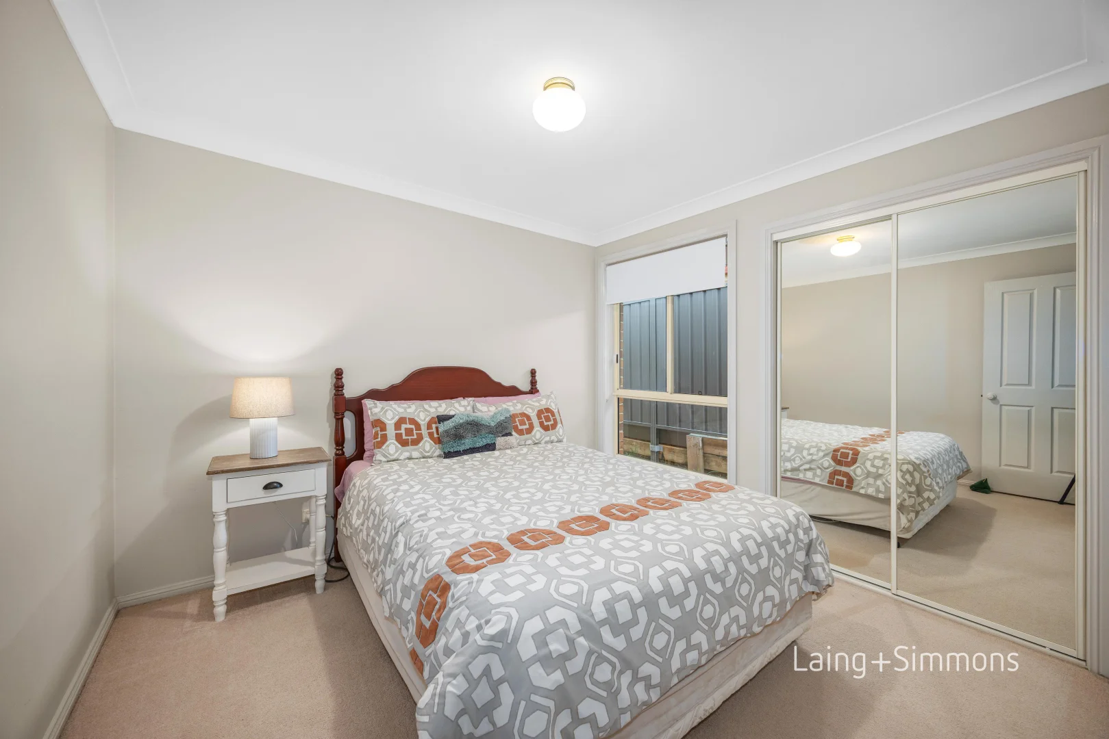 Additional image 13 of 12 Hanbury Lane, Port Macquarie NSW 2444