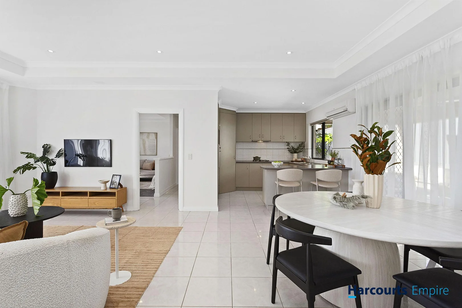Additional image 3 of 54B Ewen Street, Scarborough WA 6019