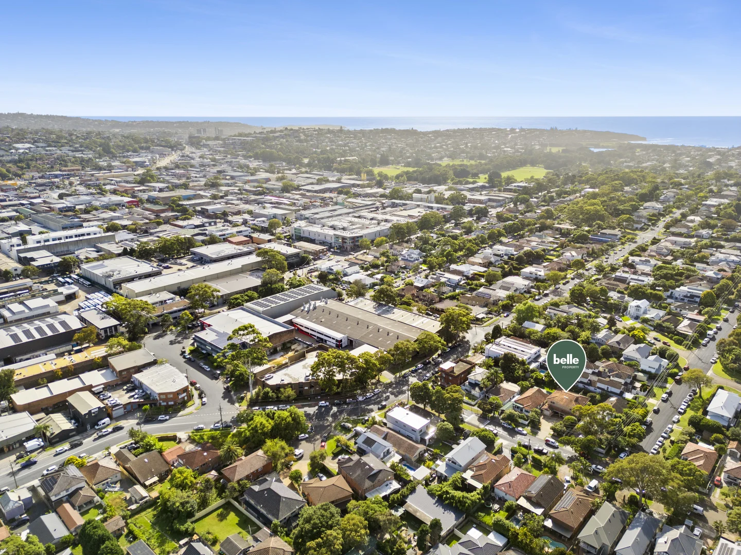Additional image 17 of 63 Corrie Road, North Manly NSW 2100