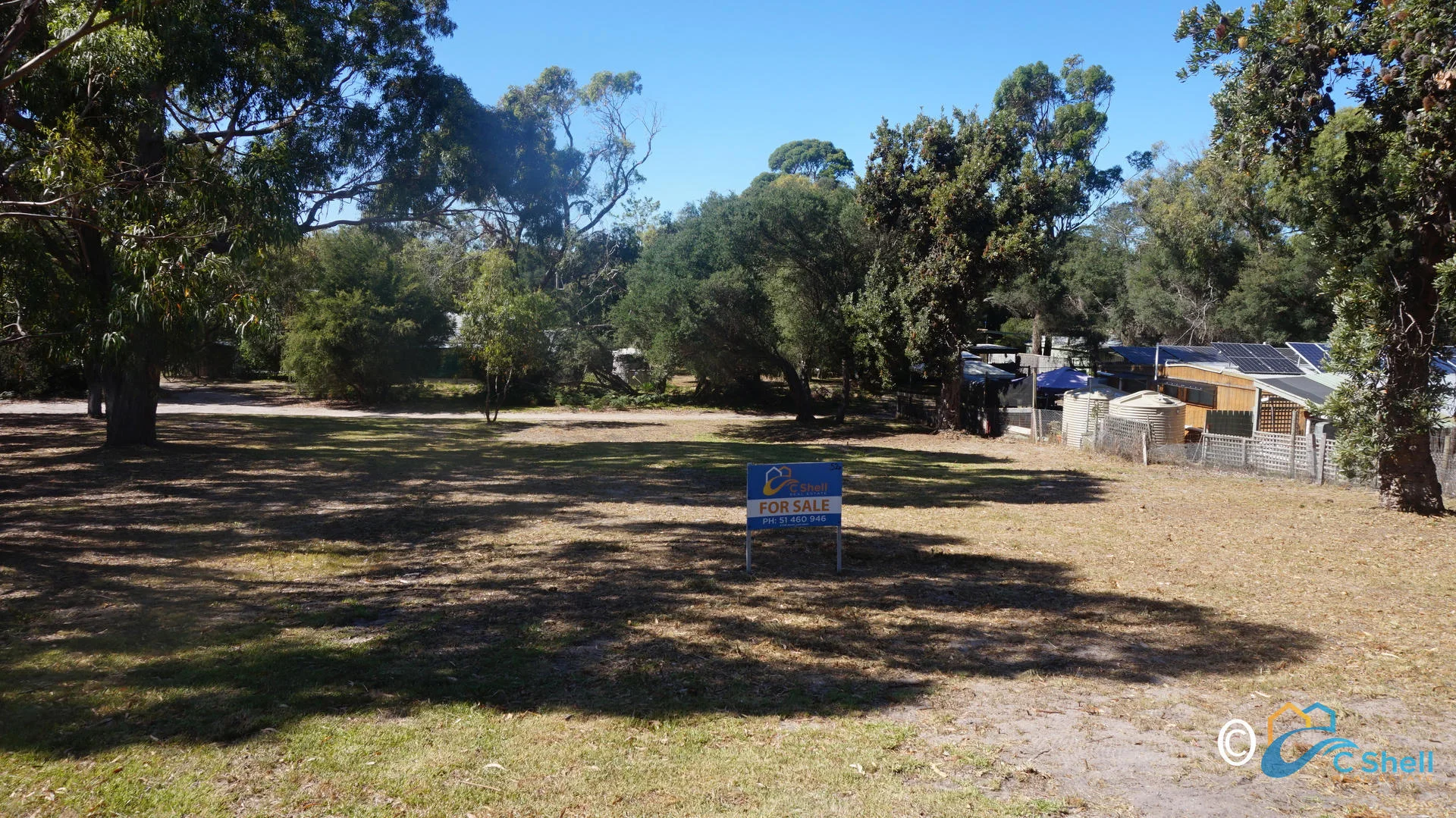Additional image 3 of 52 Pelican Street, Loch Sport VIC 3851