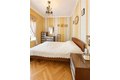 Additional image 15 of 3923 Avenue R, Brooklyn, NY, 11234