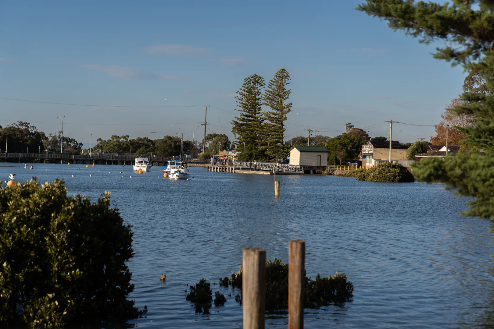 Additional image 4 of 13-17 Tooradin Station Road, Tooradin VIC 3980
