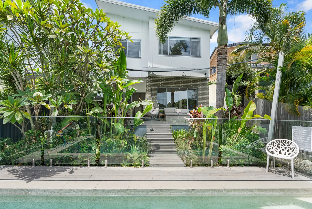 Additional image 9 of 2/40 Bob Barnard Drive, Tugun QLD 4224