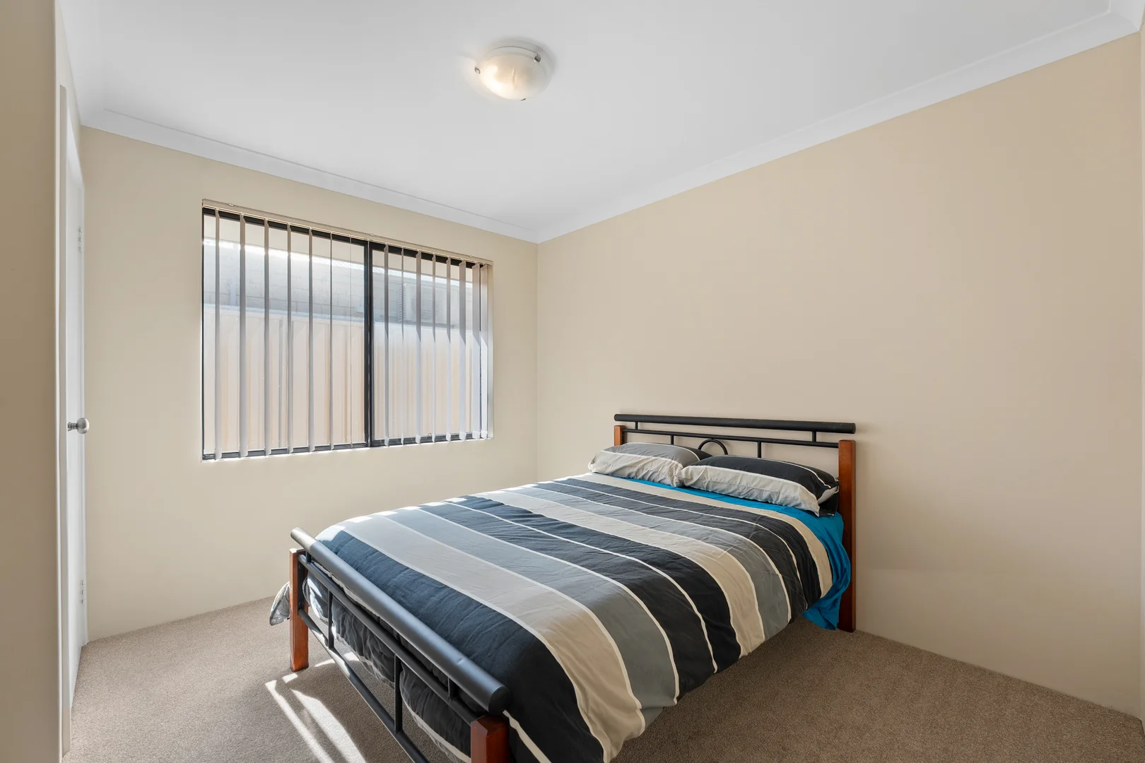 Additional image 9 of 28 Baroness Road, Baldivis WA 6171