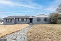 Additional image 2 of 3001 Church Rd, Cherry Hill, NJ, 08002