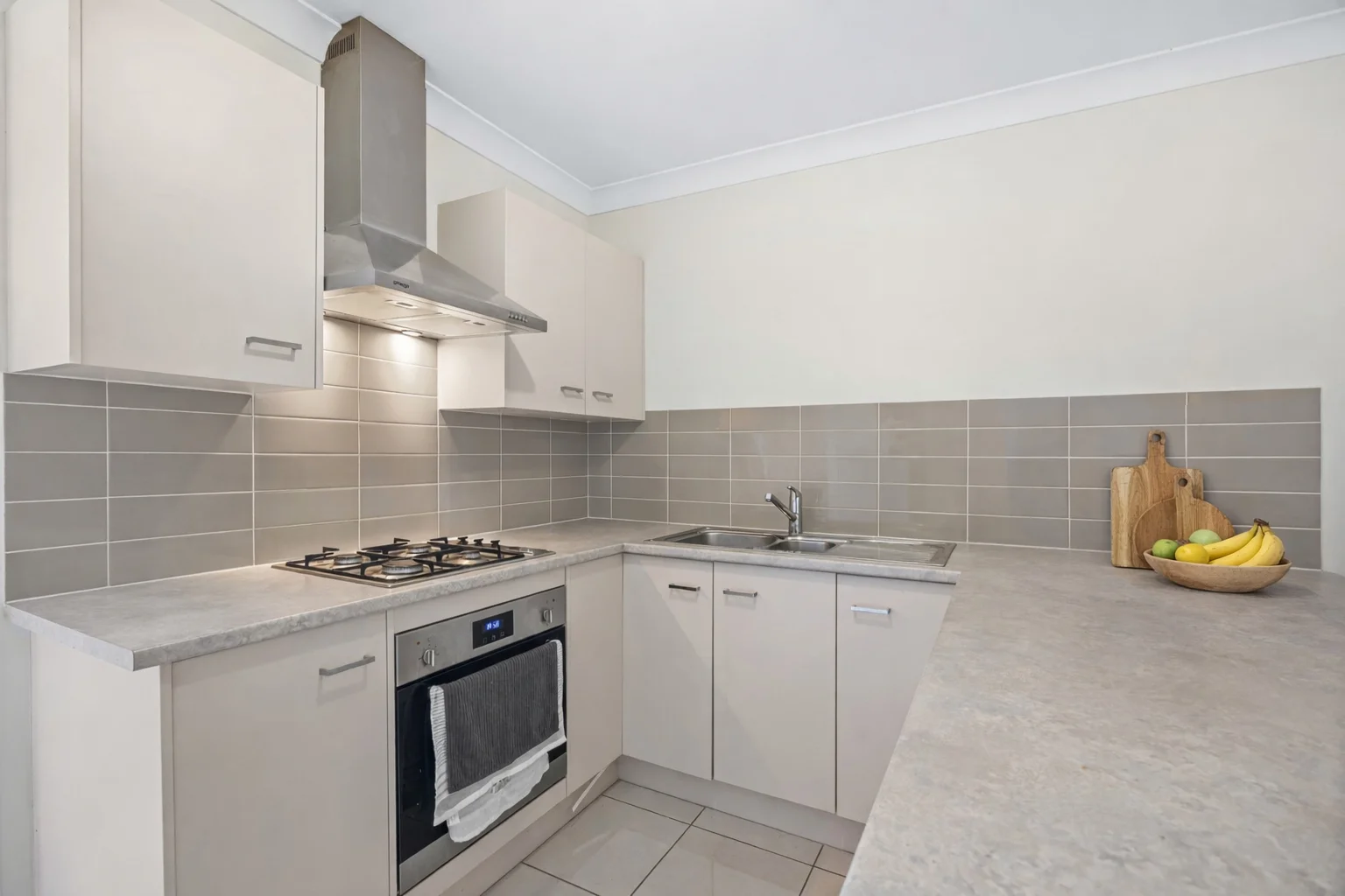 Additional image 3 of 2/74 Northcote Street, Aberdare NSW 2325